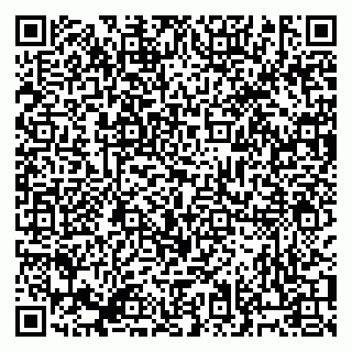 vCard 79834013839
