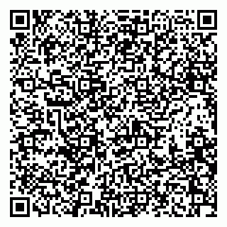 vCard 79834013939