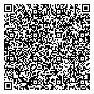 vCard 79834014039