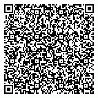 vCard 79834014421