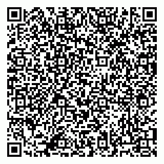 vCard 79834014439