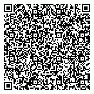 vCard 79834014539