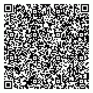 vCard 79834014839