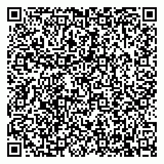 vCard 79834014939