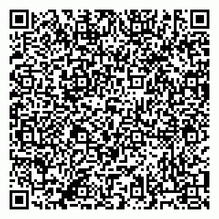 vCard 79834015039