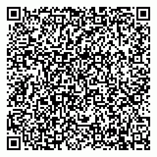 vCard 79834015439