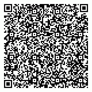 vCard 79834015539