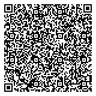 vCard 79834015639