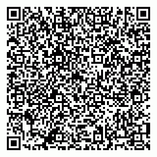vCard 79834015882