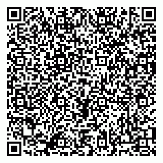 vCard 79834015939