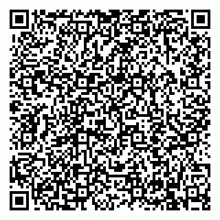 vCard 79834016039