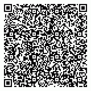 vCard 79834016073