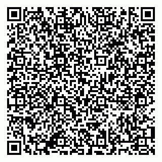 vCard 79834016081