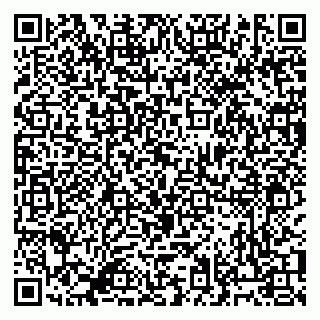 vCard 79834016439