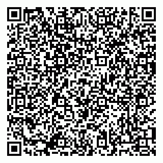 vCard 79834016539