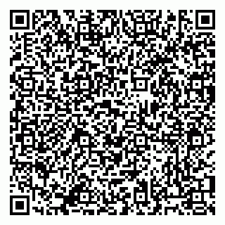 vCard 79834016639