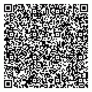 vCard 79834016666