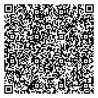vCard 79834016739