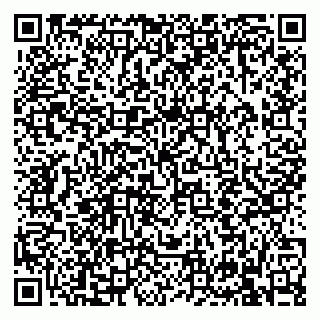 vCard 79834016839