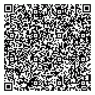 vCard 79834016939