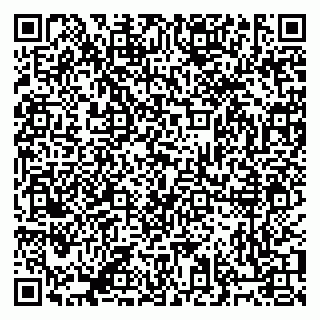 vCard 79834017320