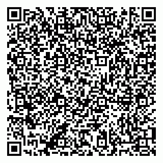 vCard 79834017350
