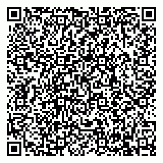 vCard 79834018739