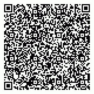 vCard 79834018839