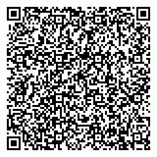 vCard 79834019039