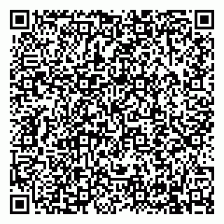 vCard 79834019439