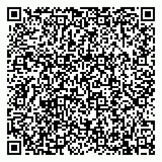 vCard 79834019639
