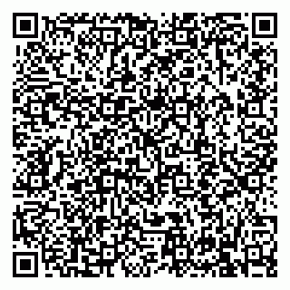 vCard 79834019939