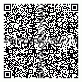 vCard 79834020126