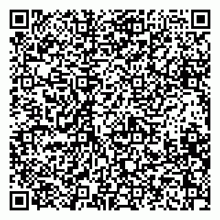 vCard 79834020128