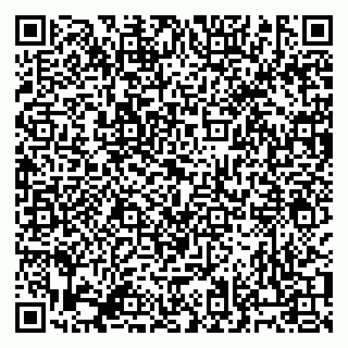vCard 79834021039