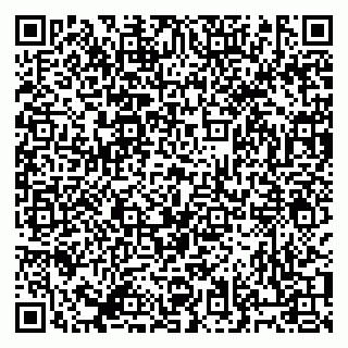 vCard 79834021339