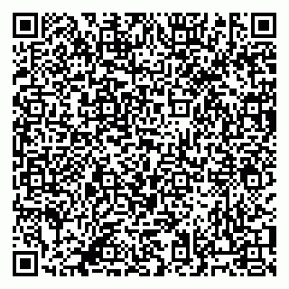 vCard 79834021539