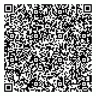 vCard 79834023439