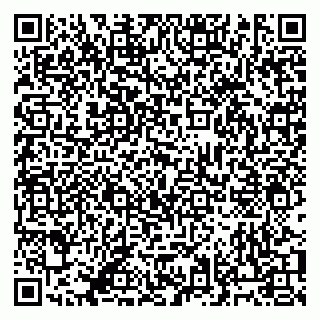vCard 79834023603