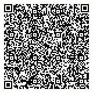 vCard 79834024346