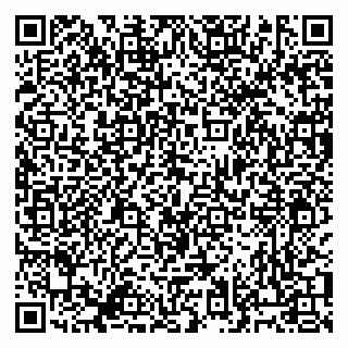 vCard 79834026539