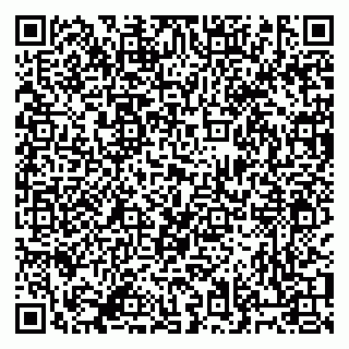 vCard 79834026639