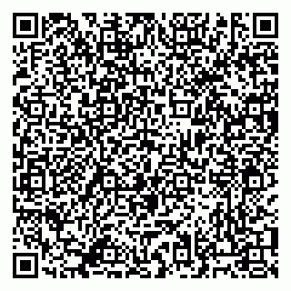vCard 79834026839
