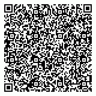 vCard 79834026939