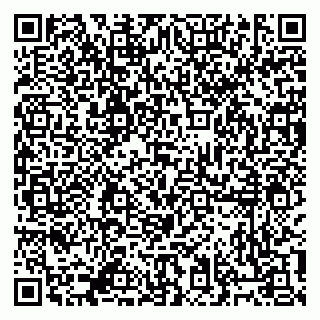 vCard 79834183739