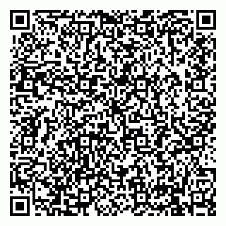 vCard 79834186939