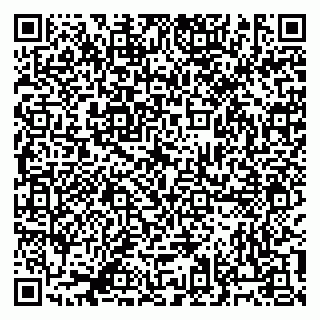 vCard 79834187249