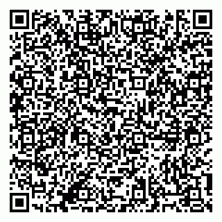 vCard 79834187999