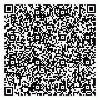 vCard 79834188135