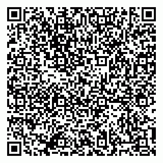 vCard 79834188363